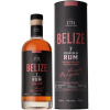 1731 Belize 7y 46% 0,7 l (tuba)