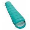 Spací vak Vango Kanto 250S Teal (5059474007270)