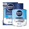 Nivea Men Protect & Care voda po holení 100 ml