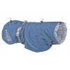 Hurtta Monsoon Rain coat čučoriedková Veľkosť: 20