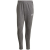 adidas Nohavice Tiro 21 Sweat Šedá