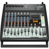 Behringer PMP500 Power mixážny pult