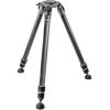 Gitzo Systematic GT3533S GT3533S