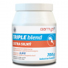 Barny's Triple Blend Extra Silný 700 g