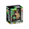 Playmobil 70174 Ghostbusters Sběratelská figurka R. Stantz