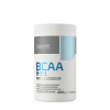 OstroVit BCAA 8-1-1 Lemon 400 g