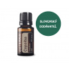 doTERRA COPAIBA (KOPAIVA) ESENCIÁLNY OLEJ (15 ml)