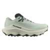 Salomon Ultra Glide 3 Clearly Aqua/Vanilla Ice/Asphalt 41 1/3