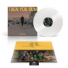 OST - Then You Run / Gazelle Twin / Vinyl [LP]