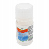 Sencor Liquid 600 SC 250ml - účinný herbicíd na jednolisté a dvojlisté buriny (Objavte Sencor Liquid 600 SC, koncentrovaný herbicíd určený na boj proti jednolistým a vybraným dvojlistým burinám. Tento