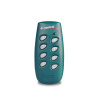 DOGTRACE Vysielač pre elektronický obojok d-control easy mini