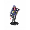 McFarlane Figúrka Fortnite - Big Mouth 18 cm (McFarlane)