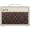 VOX Pathfinder 10 Cream