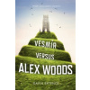 Vesmír versus Alex Woods