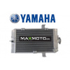 Chladič vody YAMAHA RAPTOR 660, 01-05, 5LP-12461-00-00