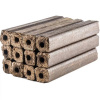 Pinikey Drevené bukové brikety 10 kg