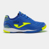 Joma Toledo IN Jn24 Blue/Yellow 1(33)