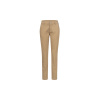 Blaser Dám. Nohavice Susan Stretch Denim Chinos Veľkosť: 38 NOVINKA 2024