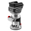 GRAPHITE Horná AKU fréza ohraňovacia 6mm GRAPHITE Horná fréza ohraňovacia 510W, 6-8mm