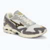 Obuv Mizuno Wave Rider 10 nimbus cloud/black oyster/quiet