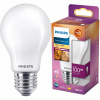 LED žiarovka E27 A60 10,5W = 100W 1521lm 2700K filament stmievateľná PHILIPS