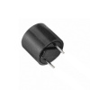 <![CDATA[POISTKA TR5 T3.15A/250V MINI DPS THT]]>