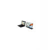 Lenovo ThinkVision/M15/15,6