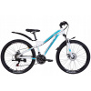 Horský bicykel - MTB Electra Mountain Bike Darček pre prijímanie (MTB Electra Mountain Bike Darček pre prijímanie)