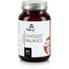 SIBYL Cholest Balance 60 kapslí