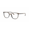 Ray-Ban RX5397 ELLIOT 8173