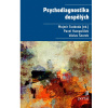 Psychodiagnostika dospělých (Pavel Humpolíček, Václav Šnorek, Mojmír Svoboda)