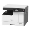TOSHIBA e-STUDIO 2823AM (MFP)