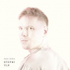 Čadek Pavel - Stepní vlk [CD]