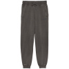 FOX nohavice W Wordmark Fleece Jogger - XS