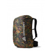 Pláštěnka na batoh Gregory Raincover 30L - rain forest