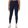 Legíny ASICS ROAD HIGH WAIST TIGHT 2012c968-400 Veľkosť L