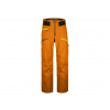 Kalhoty ORTOVOX 3L Guardian Shell Sly Fox - XL
