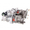 Repasované bi-turbo SH01-13700 , 810356-0001 810357-0002 (SH01-13700 , 810356-0001 810357-0002 )