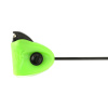 FOX - Swinger Black Label Mini Zelený