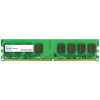 DELL AB883074 pamäťový modul 16 GB 1 x 16 GB DDR5 4800 MHz (AB883074)