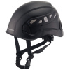 C.A.M.P. Ares Air Plus Barva: black, Velikost: 54 - 62 cm