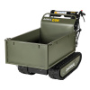 Minidumper GAMUL D5H
