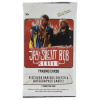 Skybox - 2023 - Jay & Silent Bob Reboot - Hobby Booster