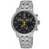 Tissot T114.417.11.057.00