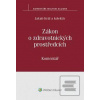 Zákon o zdravotnických p… (Jakub Král)