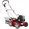 Vertikulátor - Hecht 5641 2 Verticator Verticator v 1 (Vertikulátor - Hecht 5641 2 Verticator Verticator v 1)
