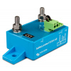 Victron Energy B. V. BP-65 12/24V