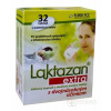 RS Pharma Laktazan extra 9000 32 tabliet