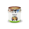 BELINKA LASUR TENKOVRSTVÁ LAZÚRA TEAK 17 0,75 L