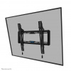 Neomounts by Newstar WL35-550BL14 držiak na televízor 165,1 cm (65